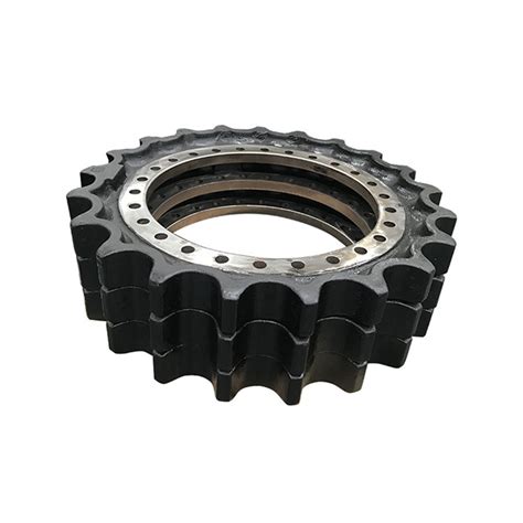 china sprocket excavator|China excavator Sprocket manufacturers and suppliers .